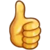 se_thumbsup