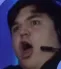 Anilpog Discord emoji