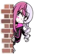 megupeek
