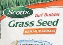 goodgrass Discord emoji
