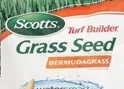 goodgrass
