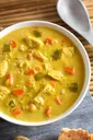 soup