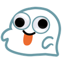 z_Derpy Discord emoji