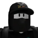 9830_my_Avatar_roblox Discord Emoji