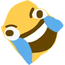 joye Discord Emoji