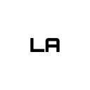 Gifla_laloveee Discord emoji