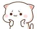 zPeachsquish