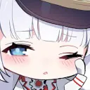 cherino_sleepy