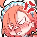 neru_angry