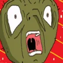 animeclaz