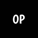 Gifla_opricky Discord emoji