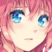 SadAsh