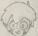 Brent Discord emoji