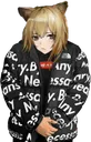 SiegeDrip