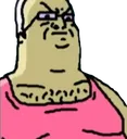 pathetic