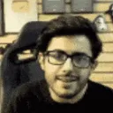 tej