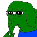 ThinkingGreenThing ThinkingGreenThing