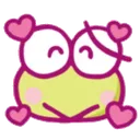 KK_inlove