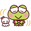 KK_bow