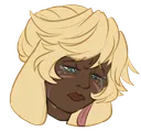kyrnsad