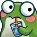 LL_sip LL_sip