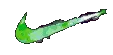 nike2_aimlock