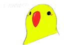 REAWWY