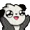 000Hey