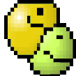 Segz Discord emoji