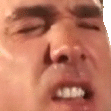 gachiW Discord emoji