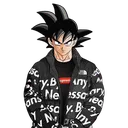 s_dripgoku