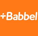 babbel