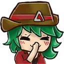 pirekhihi