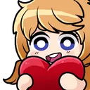 KanataHeart