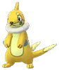 BuizelShiny