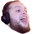 stanle34Laugh