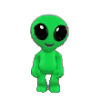AlienPls3 Discord emoji