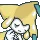 JirachiSleepy