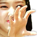 hyunjinyoink hyunjinyoink