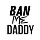 banmedaddy