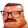 smartkek
