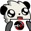 panpokemod