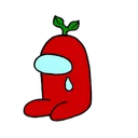 SadBoi