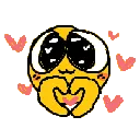 ILY