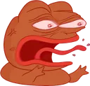angrypepe angrypepe