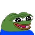 Pepe Happy pepe_happy Discord Emoji