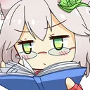 ASachiRead ASachiRead