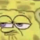 Aightimmaheadout Discord Emoji