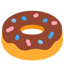 donut