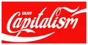 capitalism